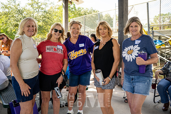 AJ1979_45YrReunion-007