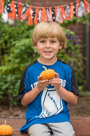 PumpkinPatch2019-Friday-001