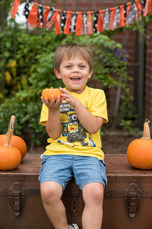 PumpkinPatch2019-Friday-005