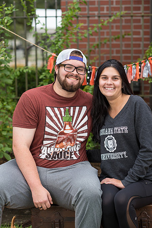 PumpkinPatch2019-Friday-006