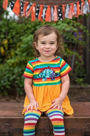 PumpkinPatch2019-Friday-012