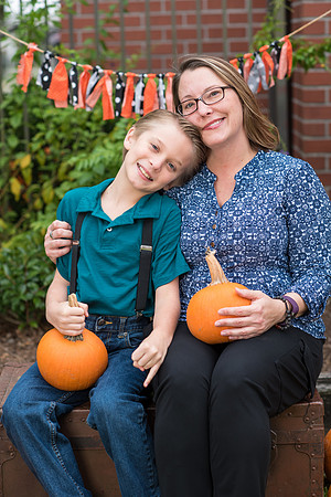 PumpkinPatch2019-Friday-016