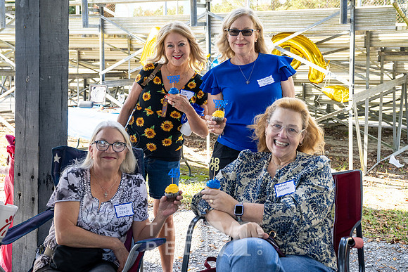 AJ1979_45YrReunion-014