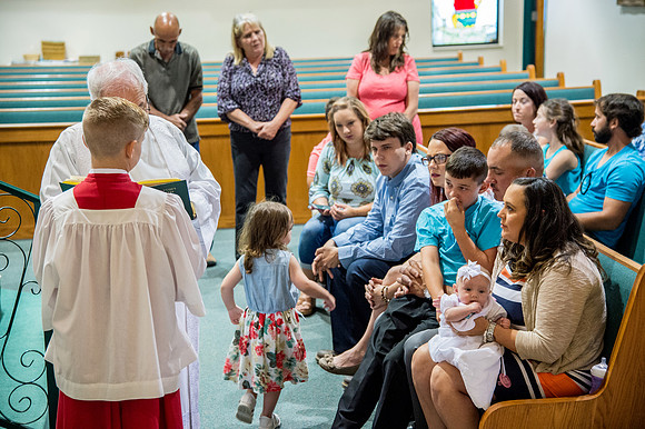 CarlysBaptism-016