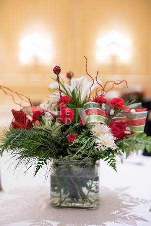 HeritagePlasticsChristmasParty2016-003