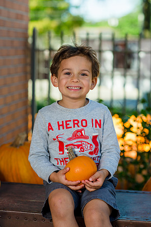 PumpkinPatch2018.00018