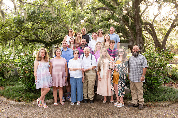 Killian Family-002